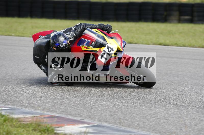 /Archiv-2024/25 30.05.2024 TZ Motorsport Training ADR/Gruppe rot/114